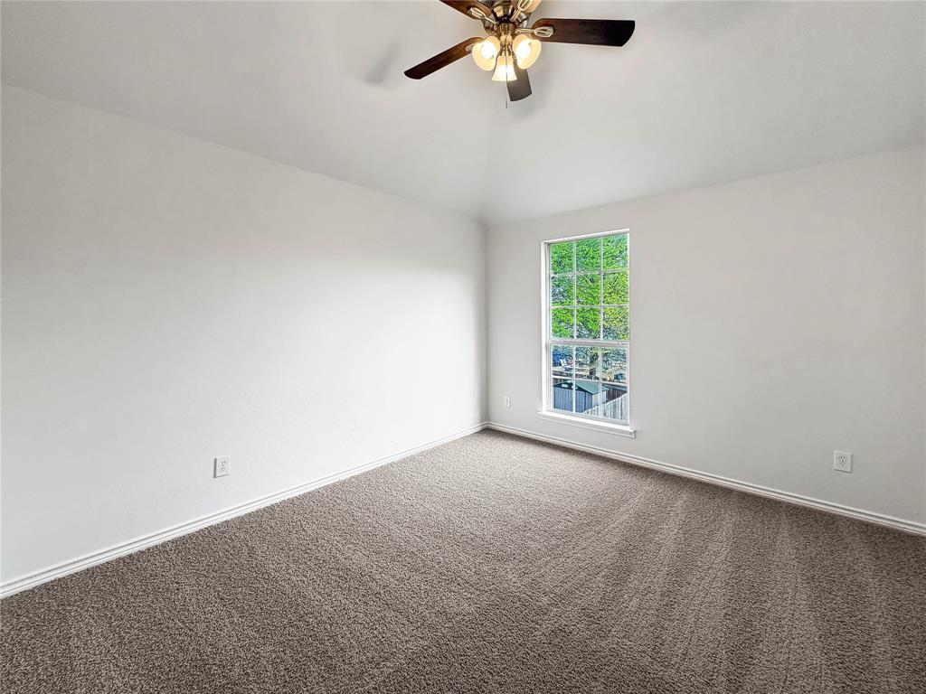 Craig Ranch North Ph 9 - Residential