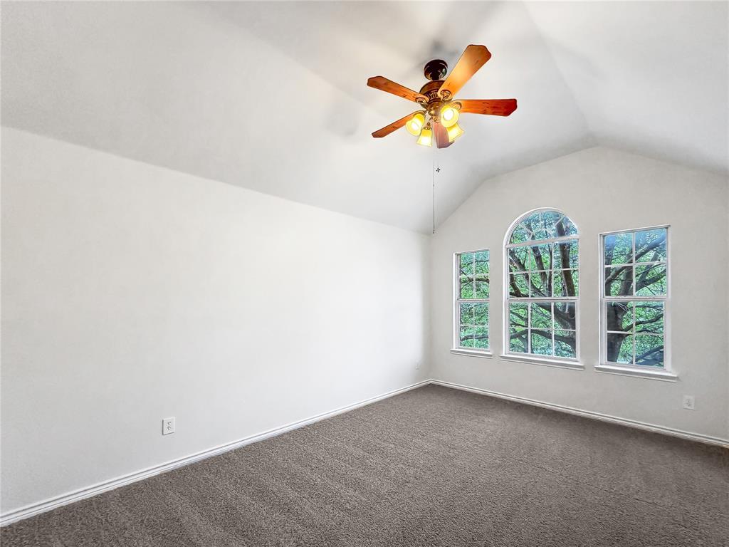 Craig Ranch North Ph 9 - Residential