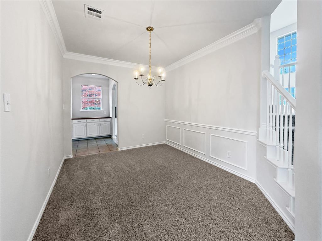 8212 Boulder River Trail