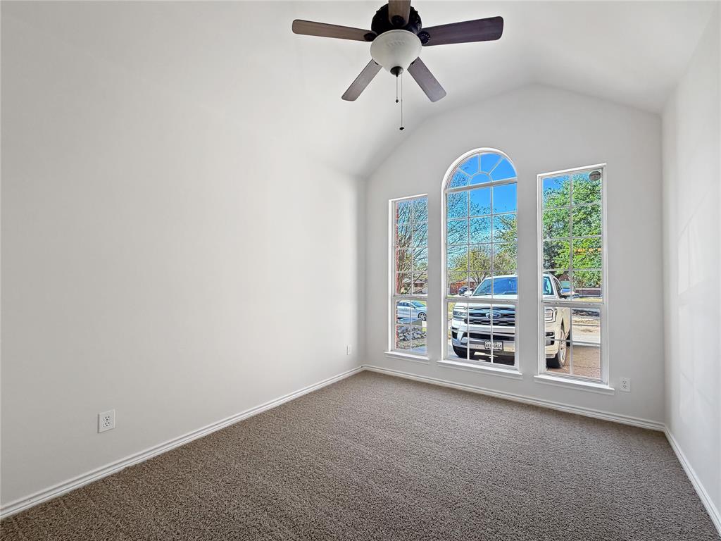 Craig Ranch North Ph 9 - Residential