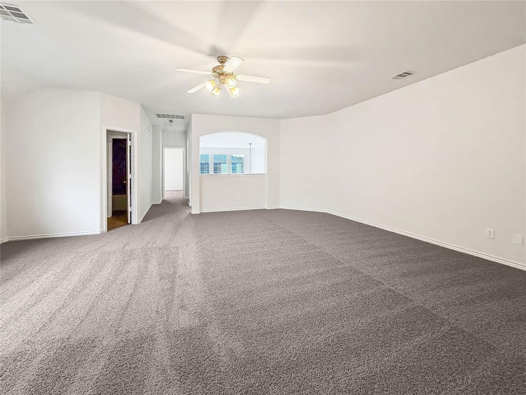 Craig Ranch North Ph 9 - Residential