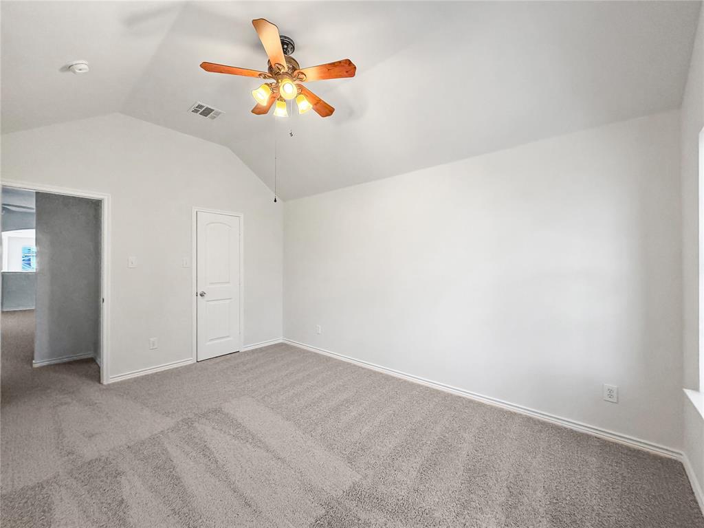 Craig Ranch North Ph 9 - Residential