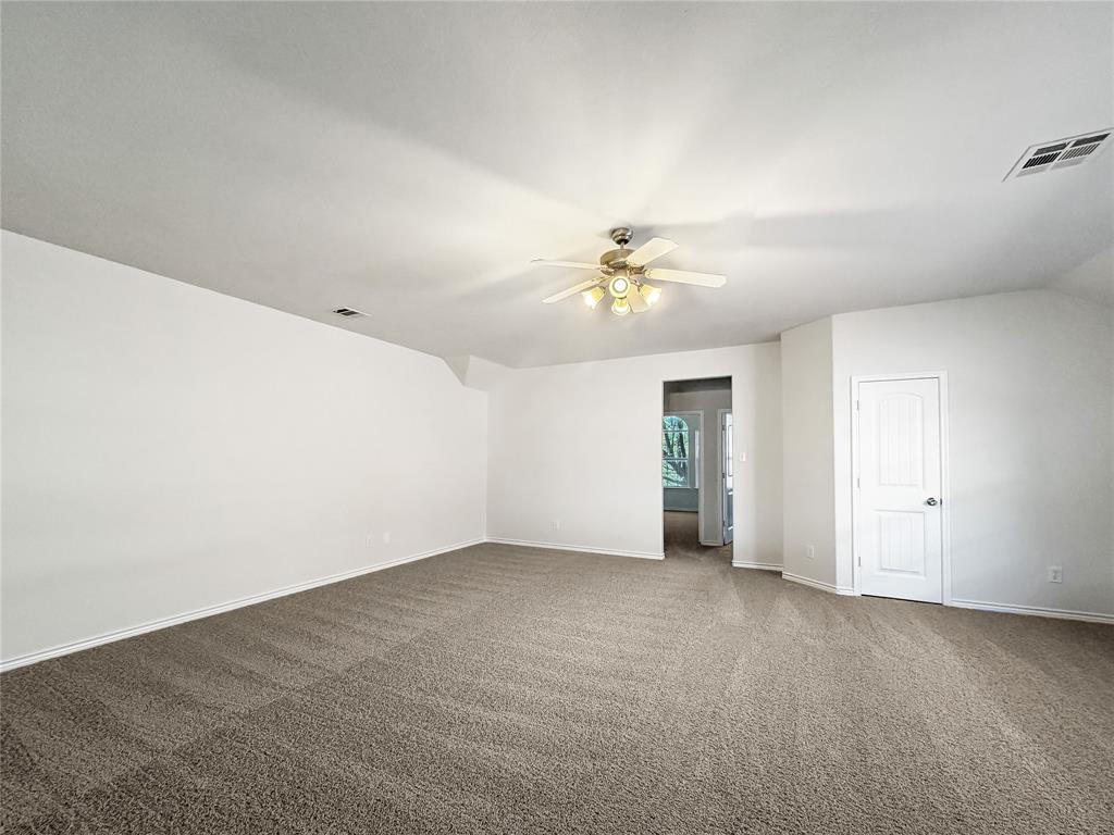 Craig Ranch North Ph 9 - Residential