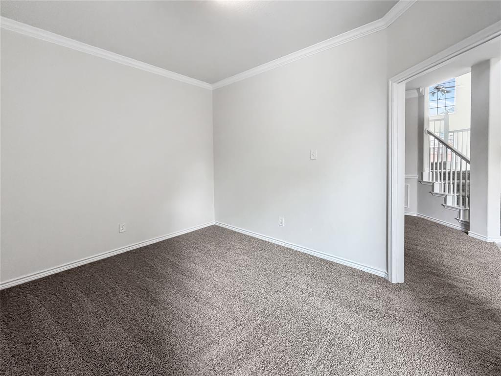 Craig Ranch North Ph 9 - Residential