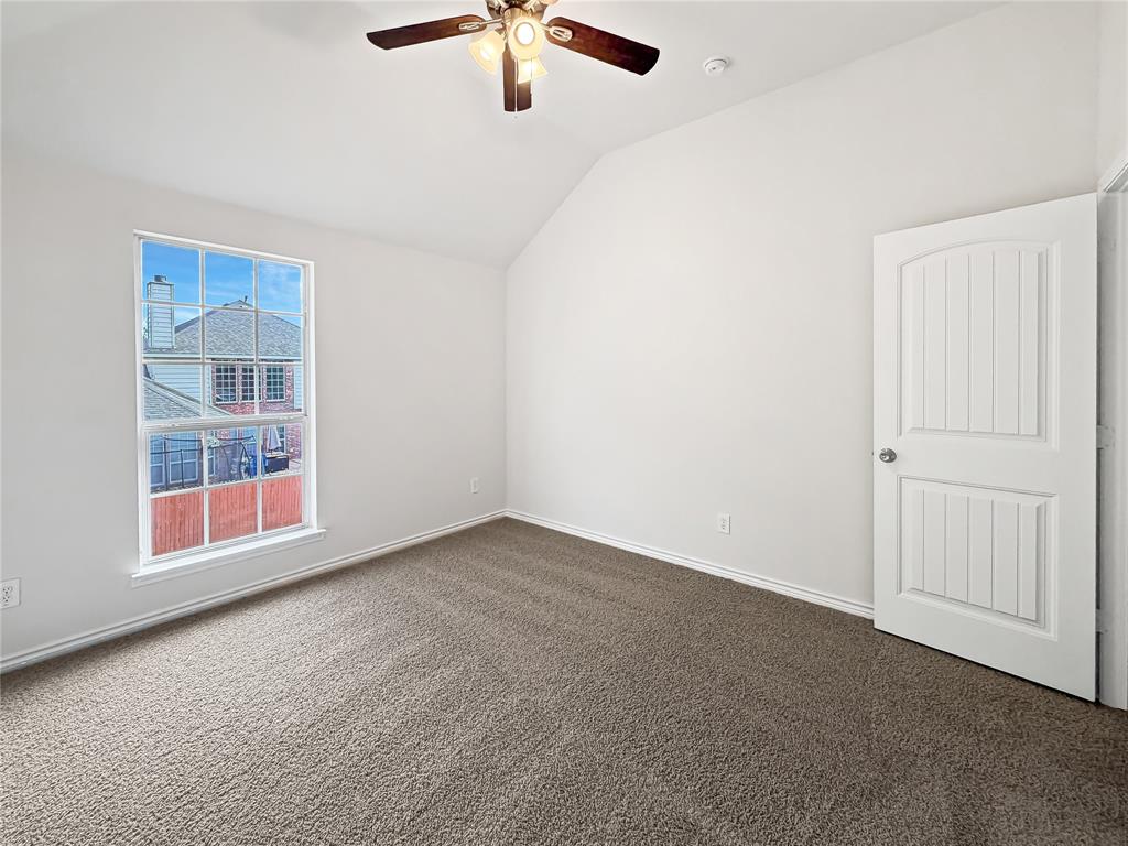 Craig Ranch North Ph 9 - Residential