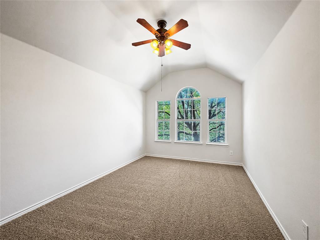 Craig Ranch North Ph 9 - Residential