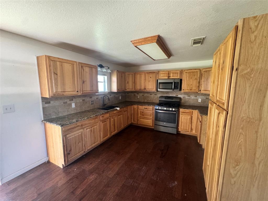 Shamrock Shores Sec C - Residential