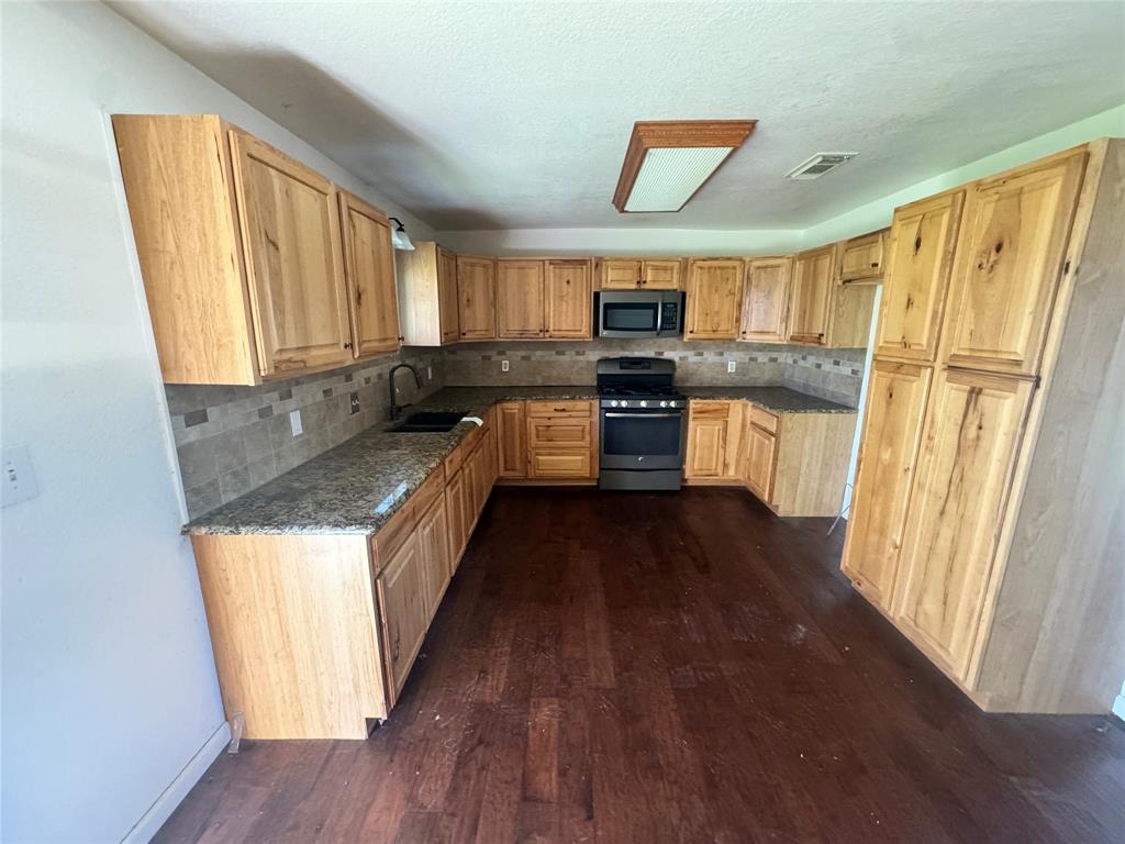 Shamrock Shores Sec C - Residential