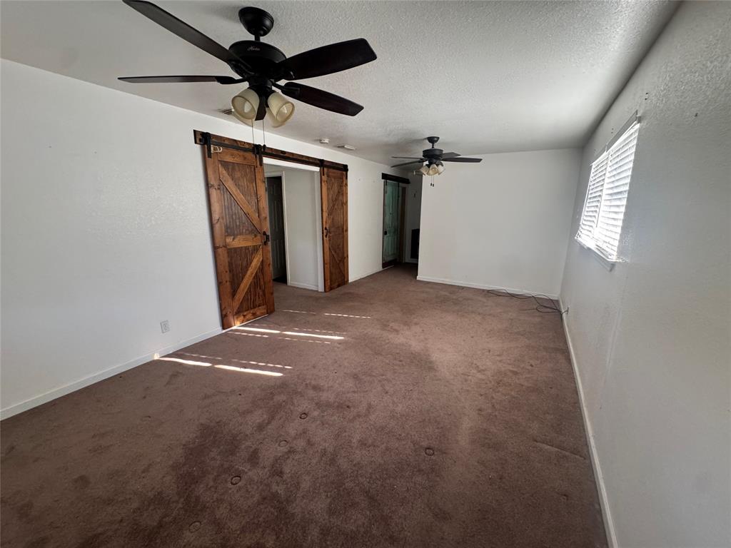 Shamrock Shores Sec C - Residential