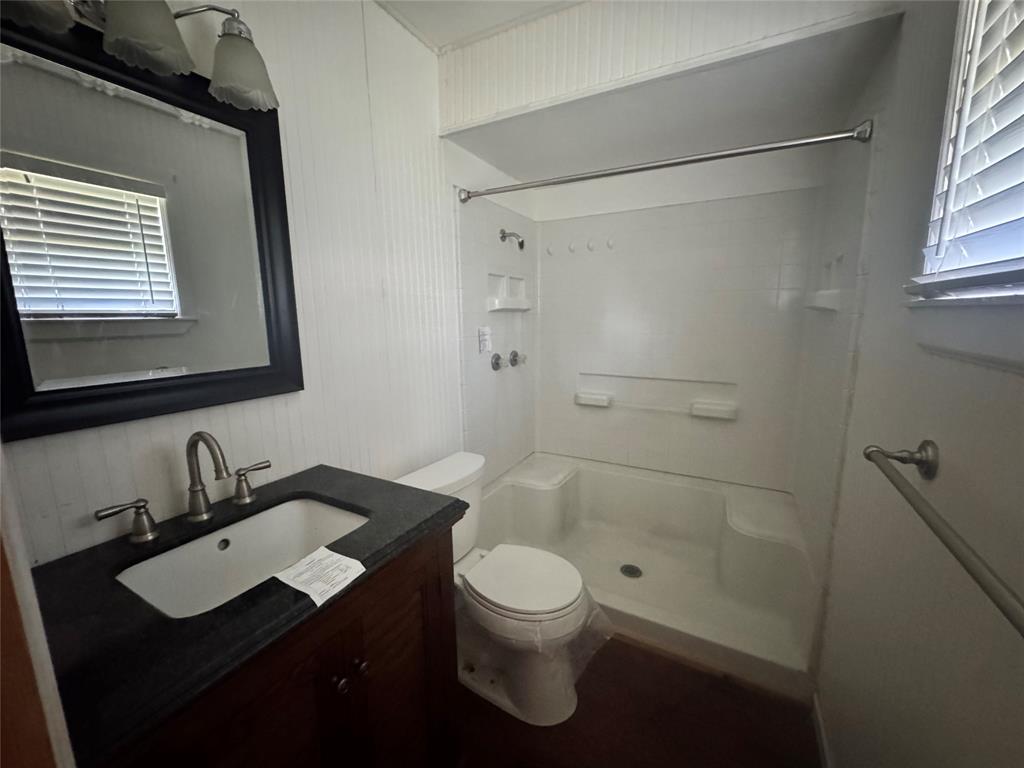 Shamrock Shores Sec C - Residential