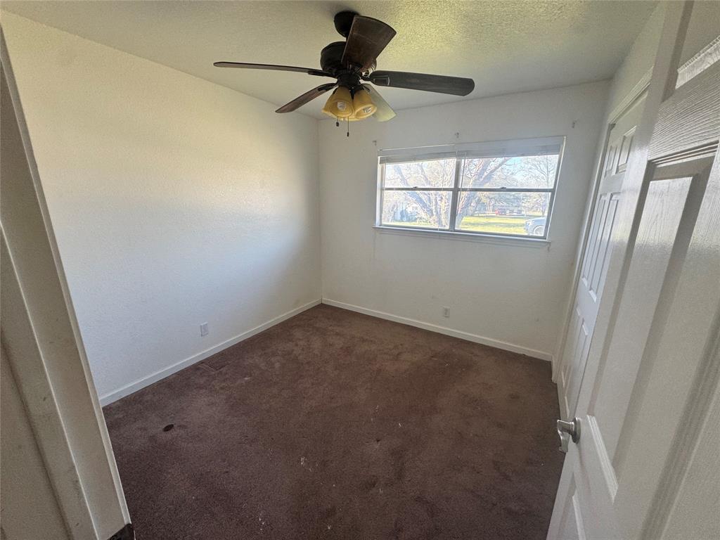 Shamrock Shores Sec C - Residential