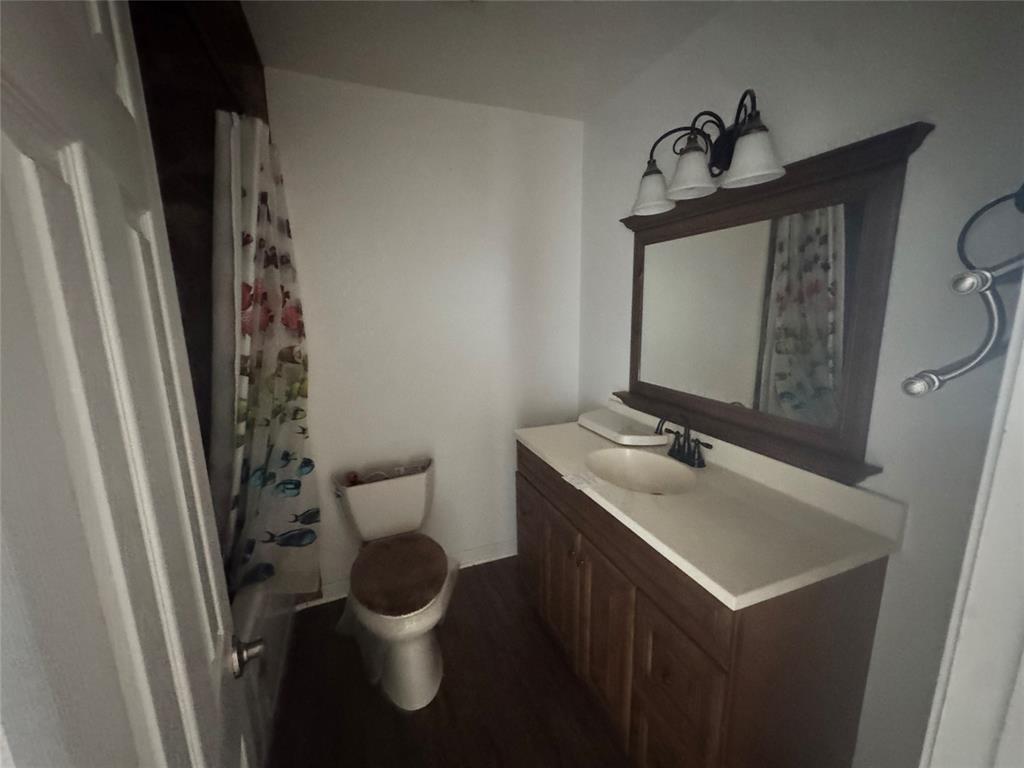 Shamrock Shores Sec C - Residential