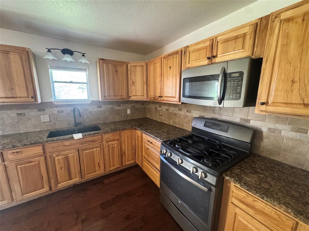 Shamrock Shores Sec C - Residential