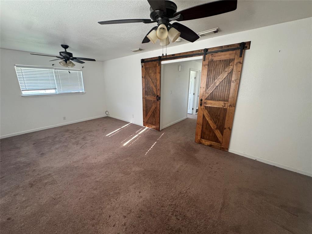 Shamrock Shores Sec C - Residential