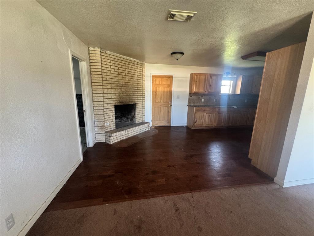 Shamrock Shores Sec C - Residential