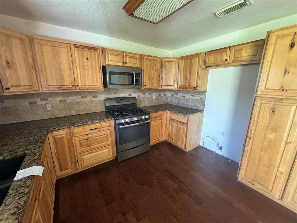 Shamrock Shores Sec C - Residential