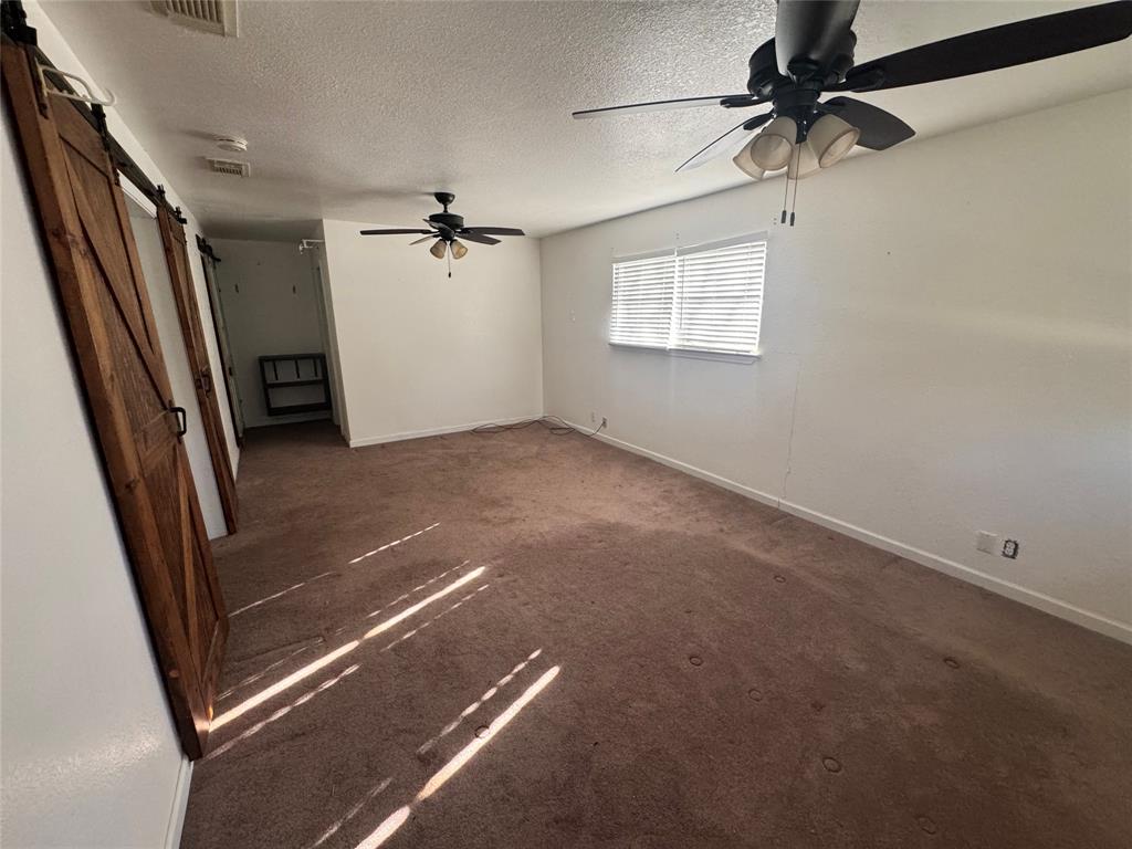 Shamrock Shores Sec C - Residential