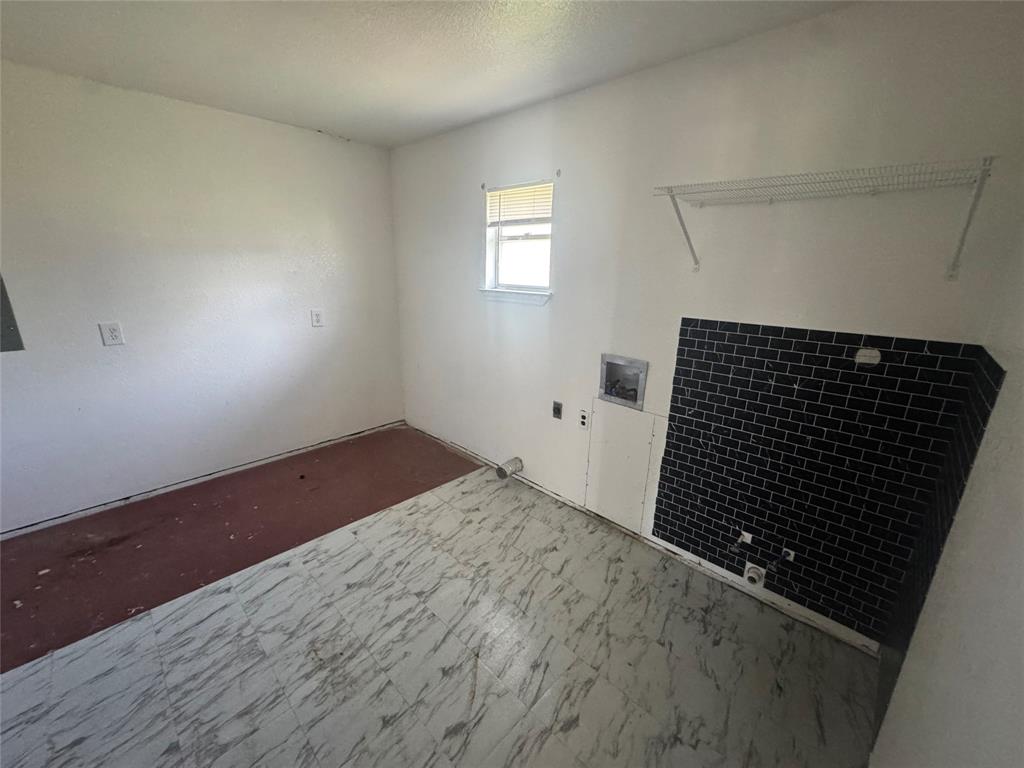 Shamrock Shores Sec C - Residential