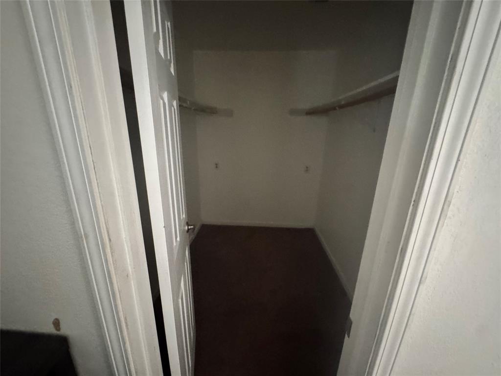 Shamrock Shores Sec C - Residential