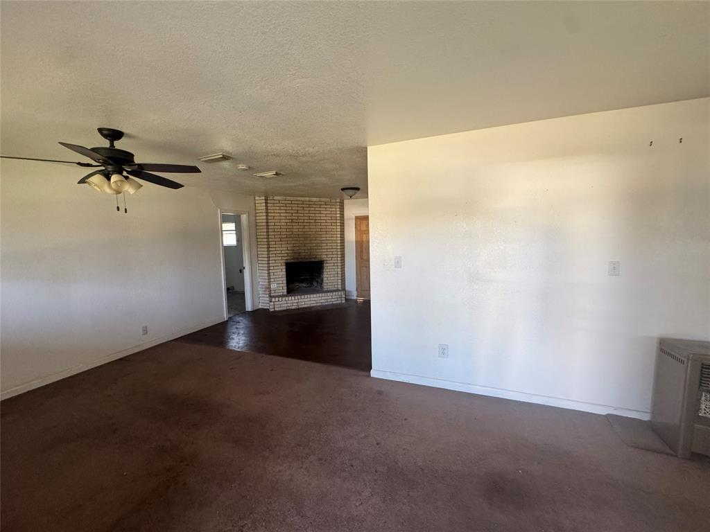 Shamrock Shores Sec C - Residential