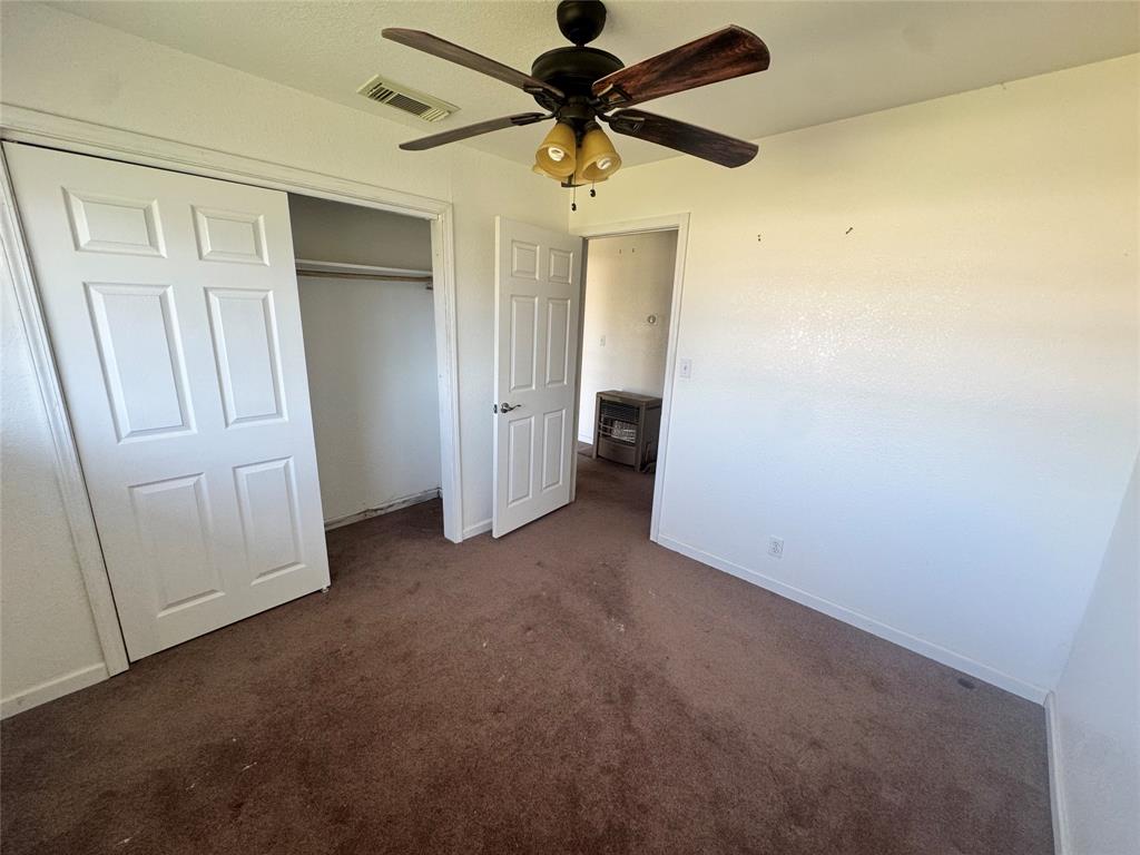 Shamrock Shores Sec C - Residential