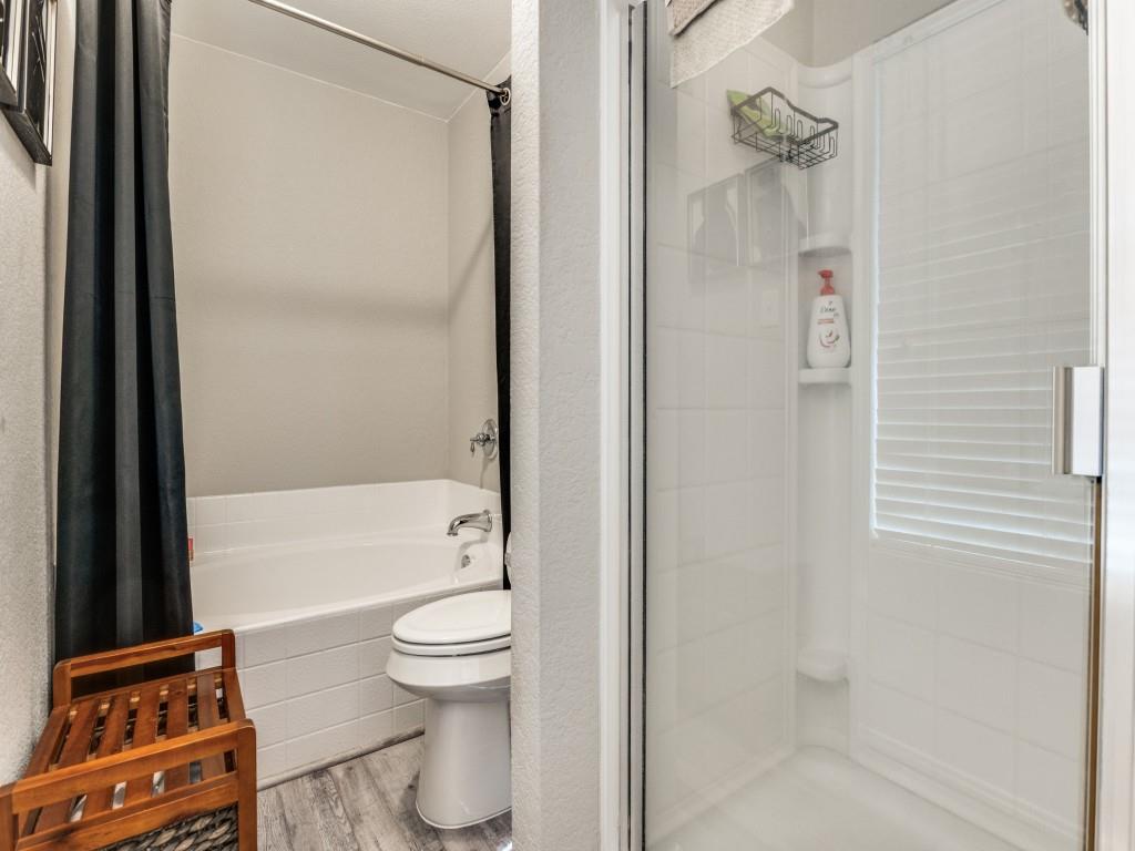 Patriot Estates Ph 1 - Residential