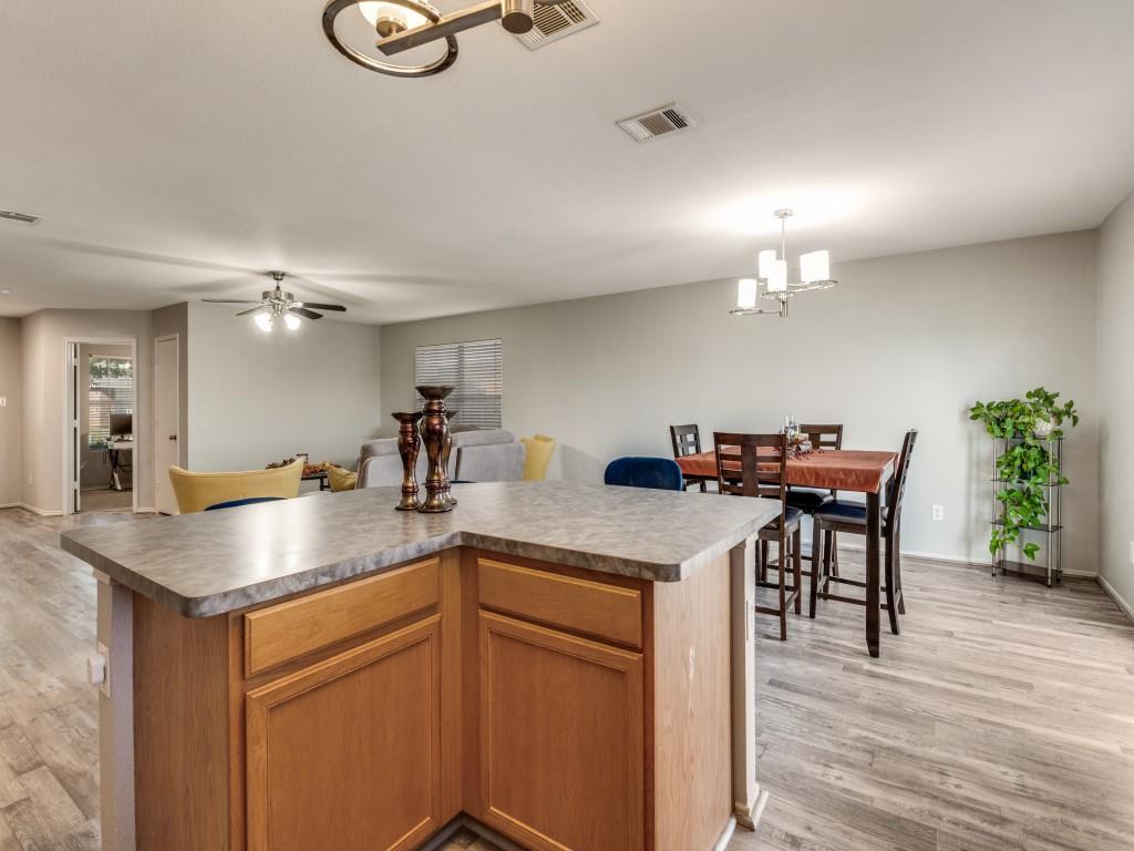 Patriot Estates Ph 1 - Residential