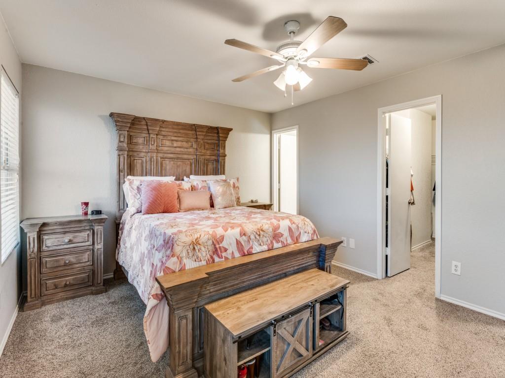 Patriot Estates Ph 1 - Residential