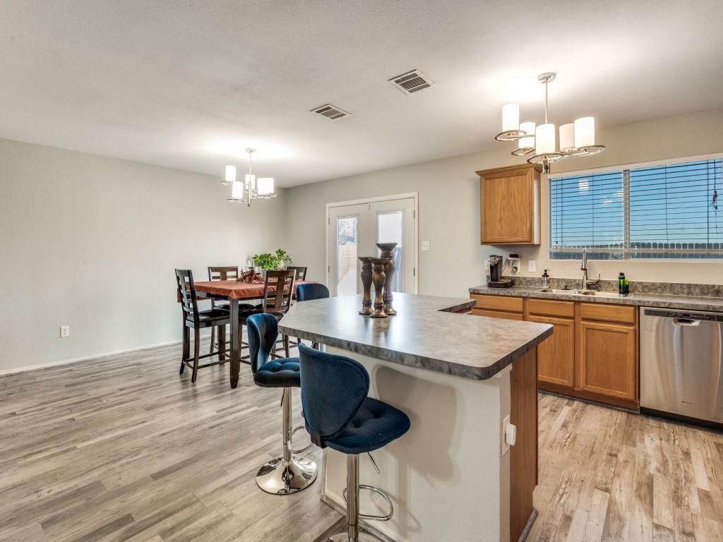 Patriot Estates Ph 1 - Residential