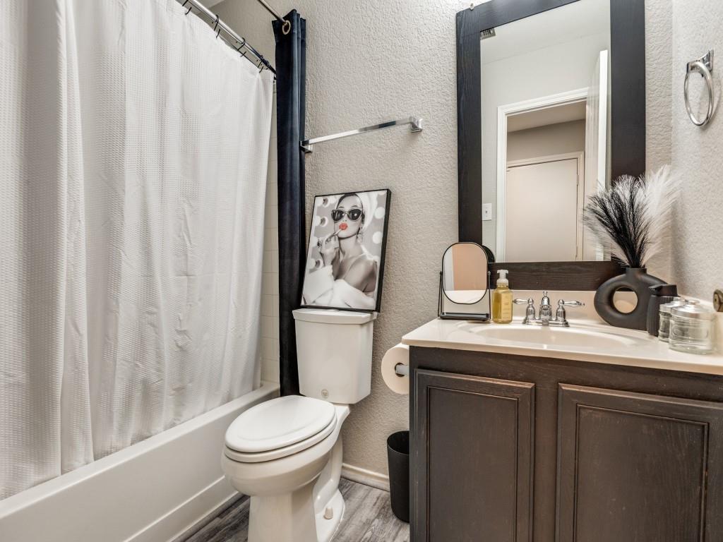 Patriot Estates Ph 1 - Residential