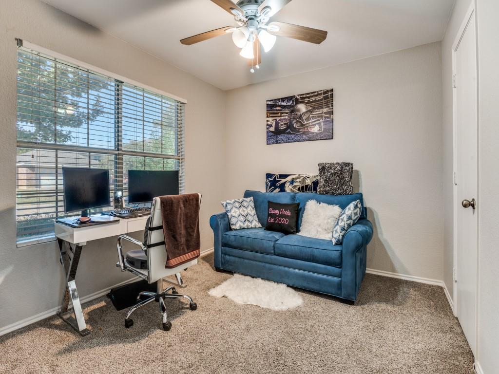 Patriot Estates Ph 1 - Residential