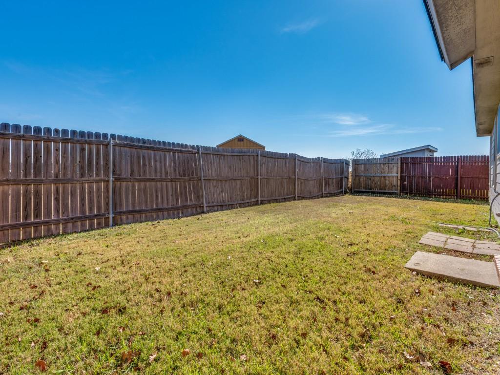 Patriot Estates Ph 1 - Residential