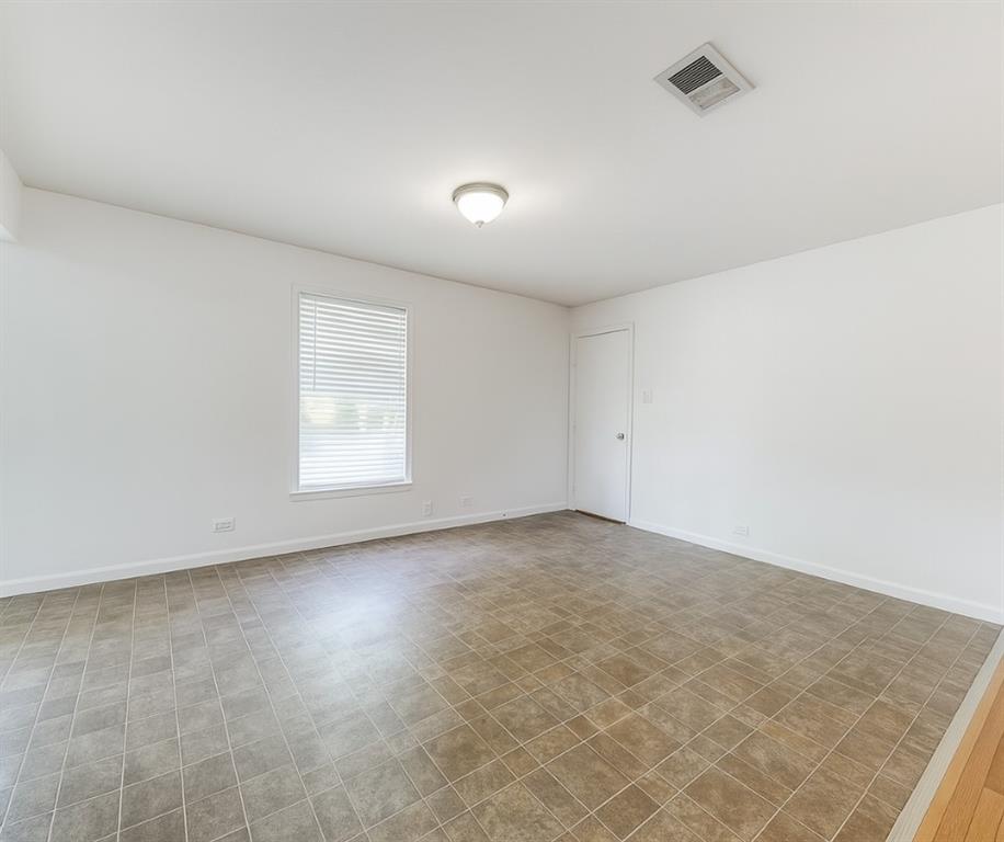 201 Wiggs Lane