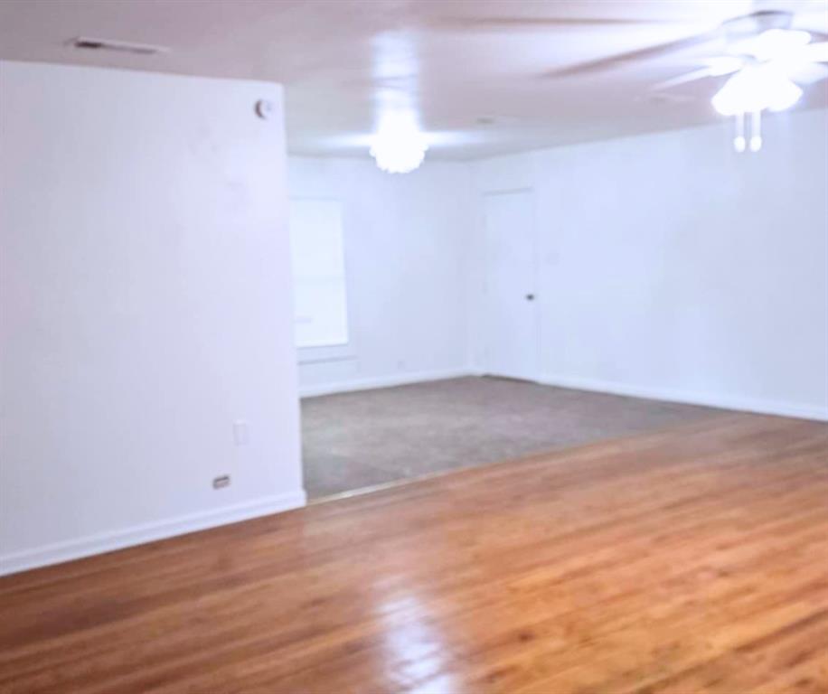 201 Wiggs Lane