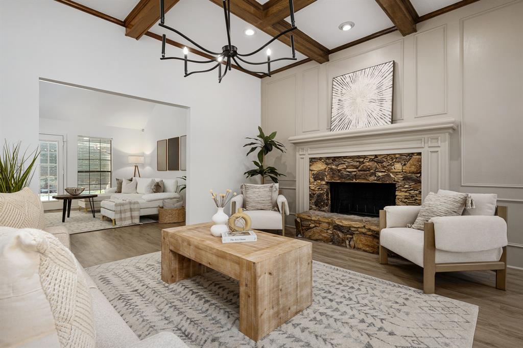 716 Ashley Drive