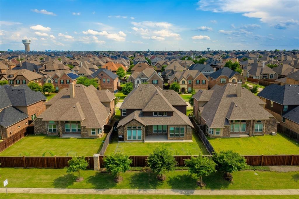 2609 Hammock Lake Drive