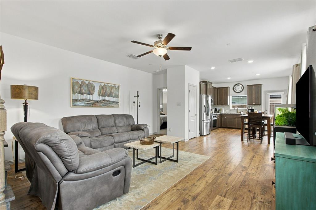 1206 Goliad Drive
