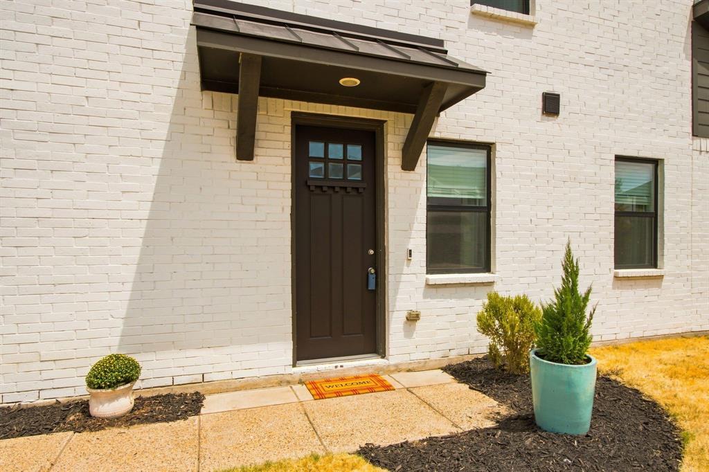 1206 Goliad Drive