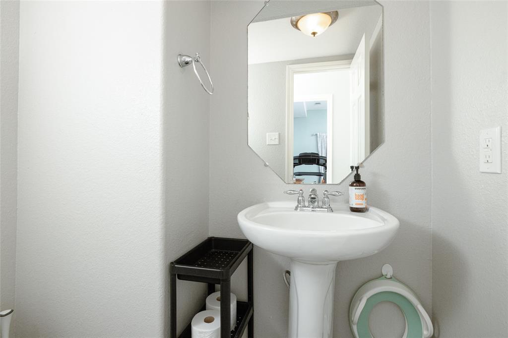 Paloma Creek Ph 2 - Residential