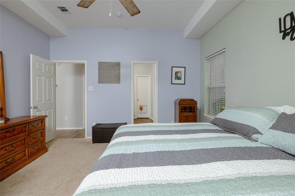 Paloma Creek Ph 2 - Residential