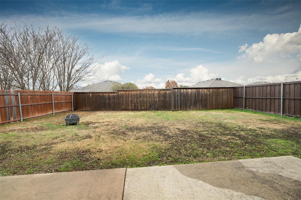 Paloma Creek Ph 2 - Residential