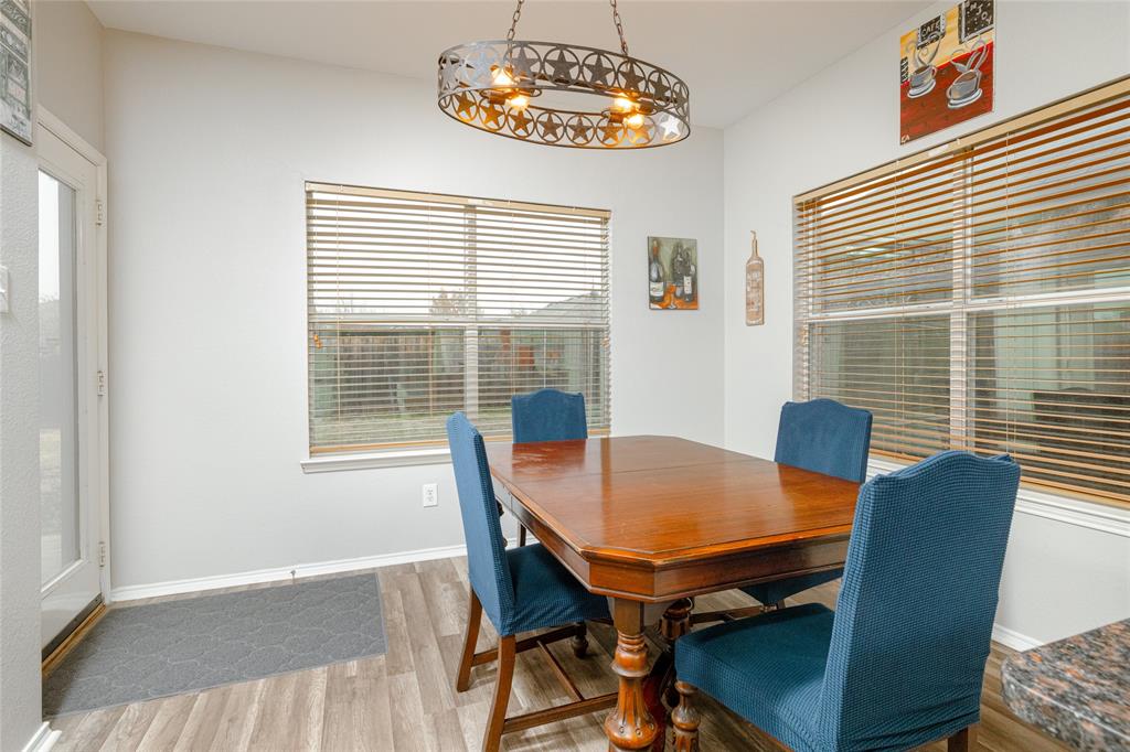 Paloma Creek Ph 2 - Residential