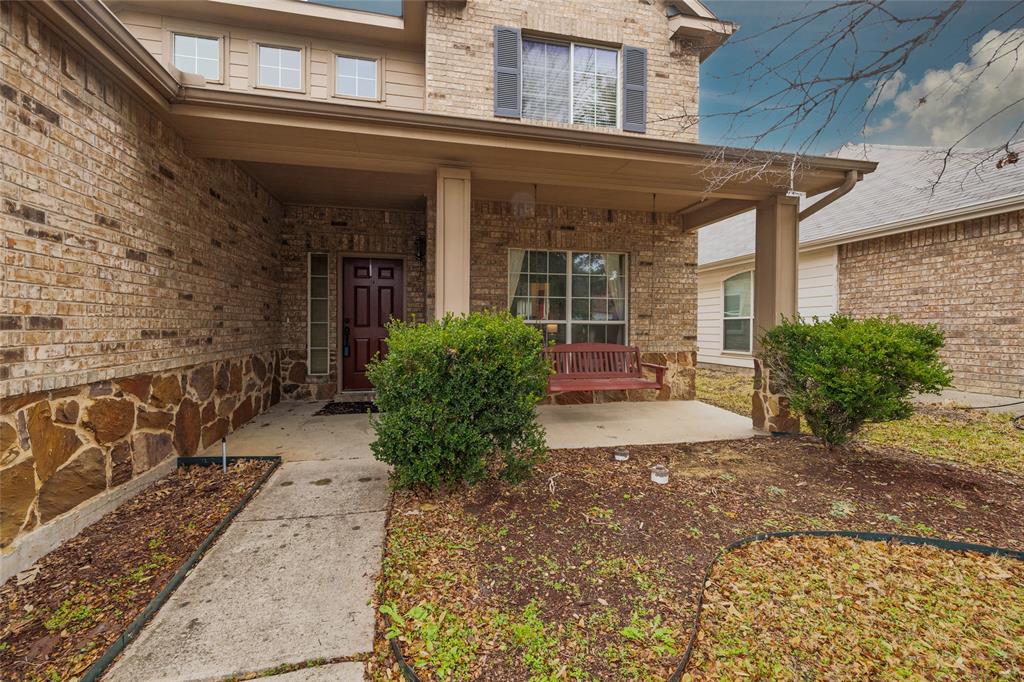 Paloma Creek Ph 2 - Residential