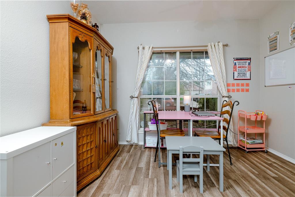 Paloma Creek Ph 2 - Residential