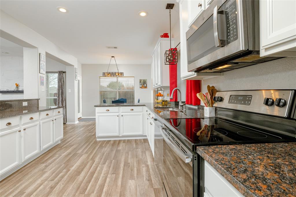 Paloma Creek Ph 2 - Residential