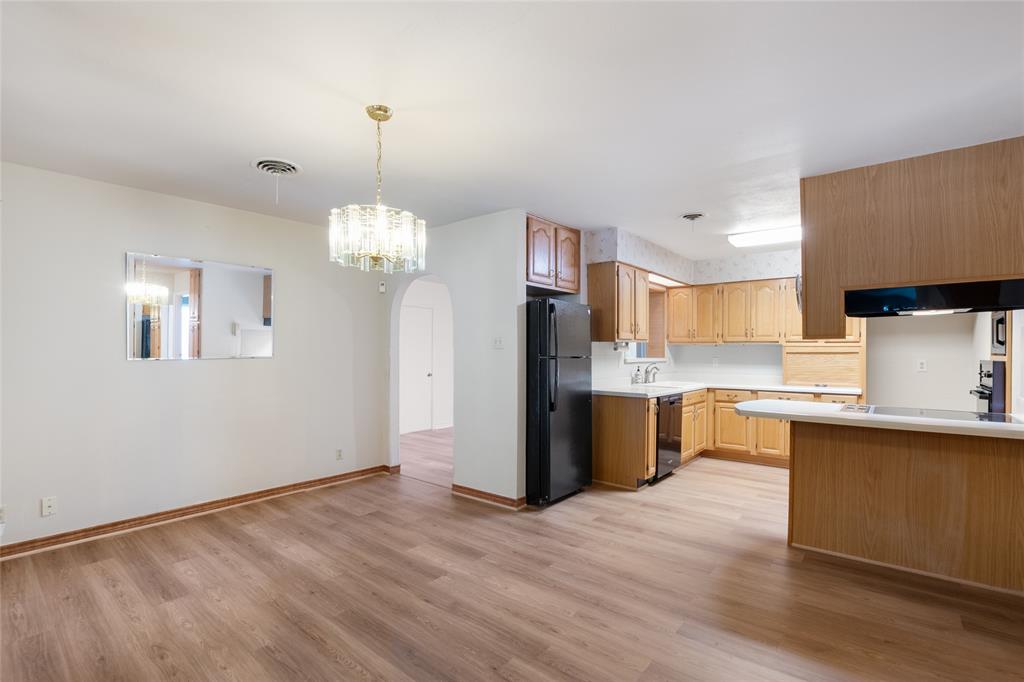 Briarwood Estates - Residential