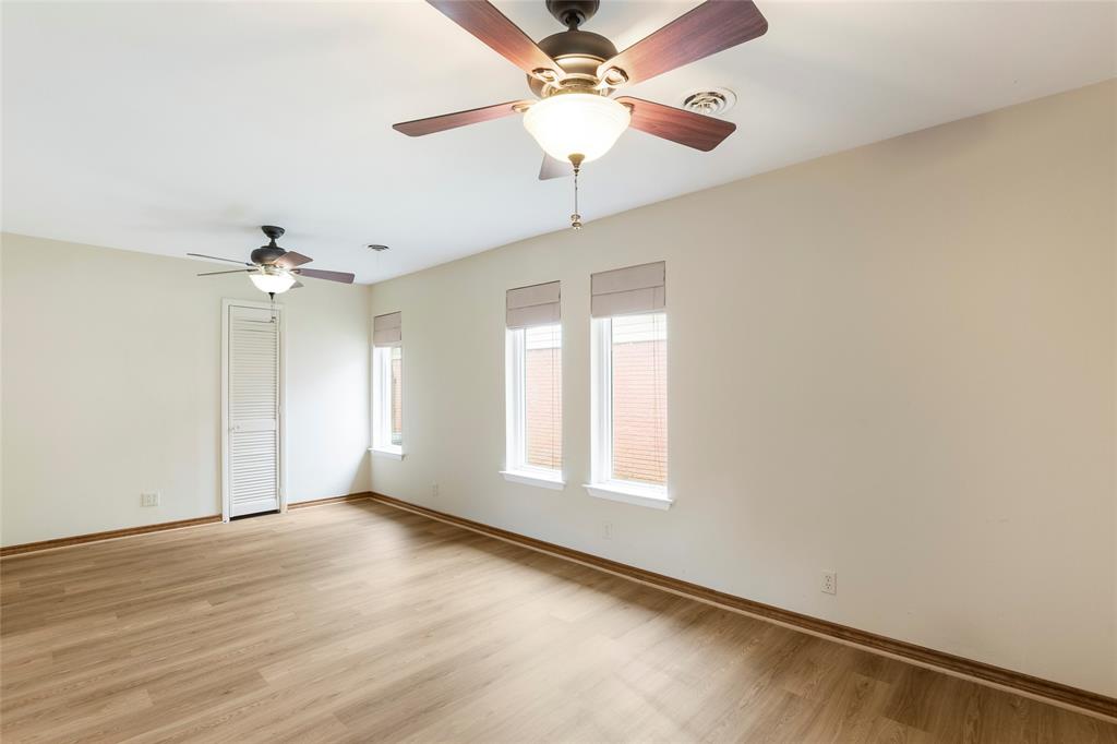 Briarwood Estates - Residential