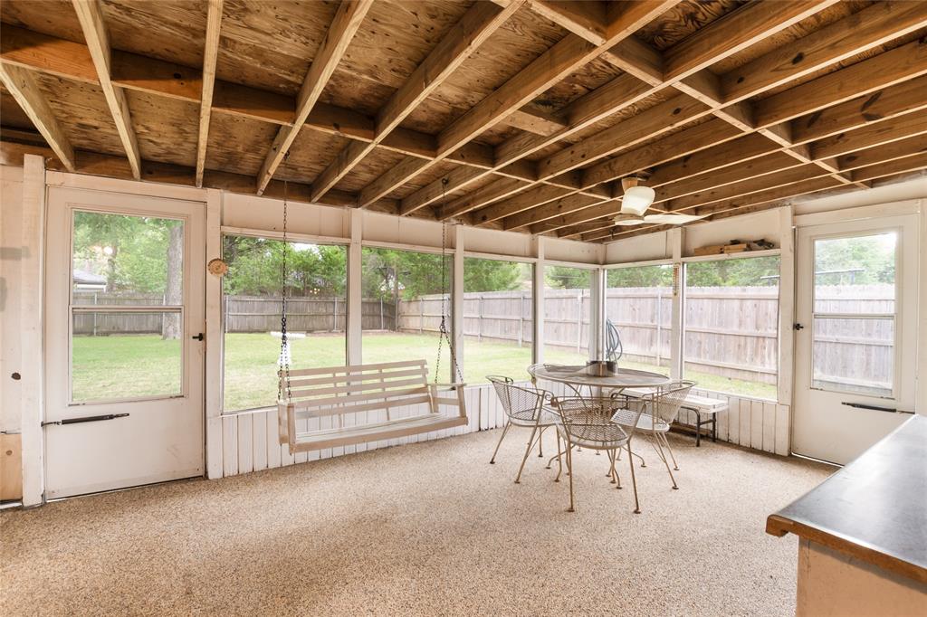 Briarwood Estates - Residential