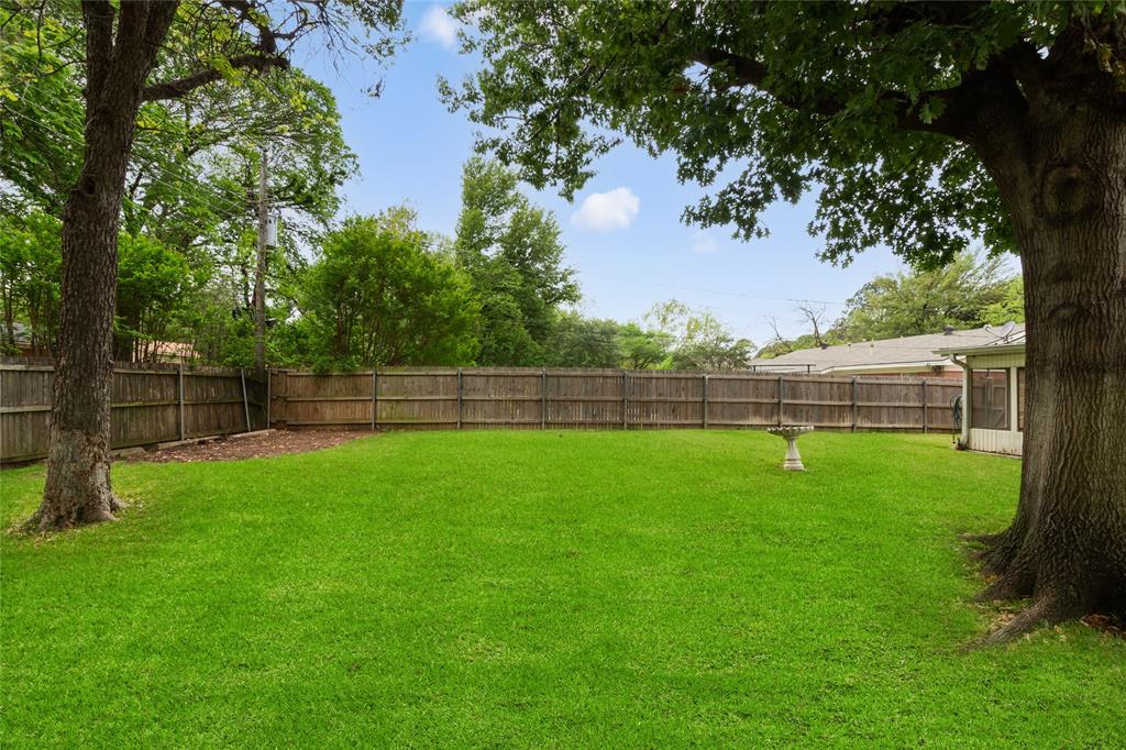 Briarwood Estates - Residential
