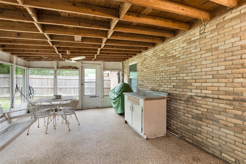 Briarwood Estates - Residential